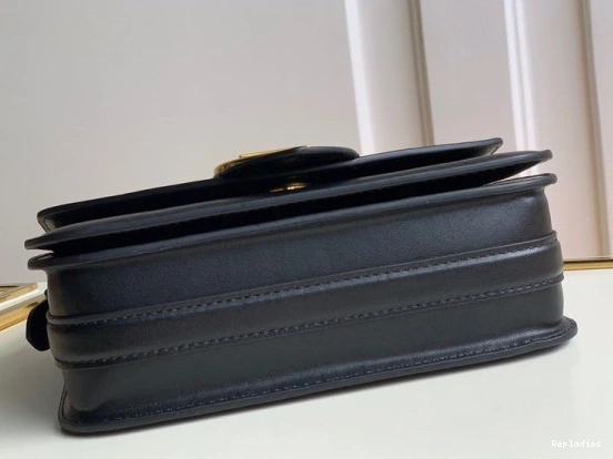 Cheap LOUIS PONT 9 VUITTON 0801